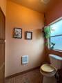 6323 Cottontail Trail - Photo 17