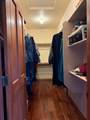 6323 Cottontail Trail - Photo 18