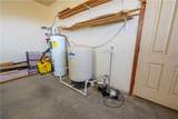 6323 Cottontail Trail - Photo 22