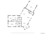 6323 Cottontail Trail - Photo 3