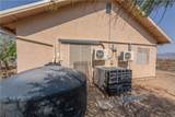 6323 Cottontail Trail - Photo 25