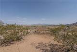 6323 Cottontail Trail - Photo 26