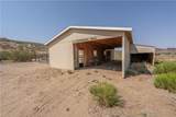 6323 Cottontail Trail - Photo 27