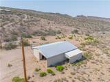 6323 Cottontail Trail - Photo 28