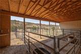 6323 Cottontail Trail - Photo 29