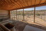 6323 Cottontail Trail - Photo 30
