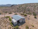 6323 Cottontail Trail - Photo 31