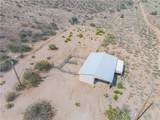 6323 Cottontail Trail - Photo 33