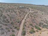 6323 Cottontail Trail - Photo 34