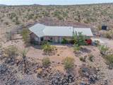 6323 Cottontail Trail - Photo 36