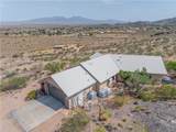 6323 Cottontail Trail - Photo 43