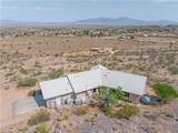 6323 Cottontail Trail - Photo 37