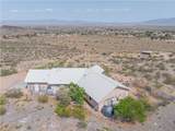 6323 Cottontail Trail - Photo 45