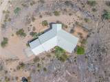 6323 Cottontail Trail - Photo 38