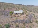 6323 Cottontail Trail - Photo 39