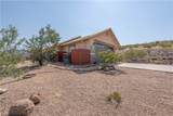 6323 Cottontail Trail - Photo 5