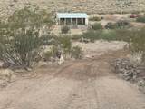 6323 Cottontail Trail - Photo 44