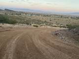 6323 Cottontail Trail - Photo 45