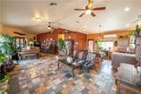 6323 Cottontail Trail - Photo 6