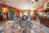 6323 Cottontail Trail - Photo 2