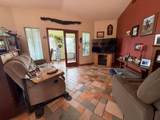 6323 Cottontail Trail - Photo 4