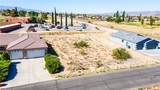 7692 Monte Tesoro Drive - Photo 3