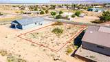 7692 Monte Tesoro Drive - Photo 4