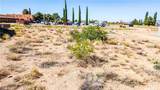 7692 Monte Tesoro Drive - Photo 6