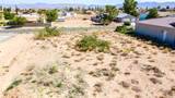 7692 Monte Tesoro Drive - Photo 7