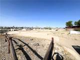 1650 Mesa Vista Drive - Photo 1