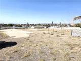 1650 Mesa Vista Drive - Photo 4