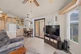 2000 Ramar Road - Photo 14