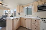 2000 Ramar Road - Photo 19
