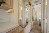 2000 Ramar Road - Photo 22