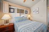 2000 Ramar Road - Photo 28