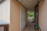 2000 Ramar Road - Photo 7