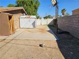 2521 Via Arroyo - Photo 33