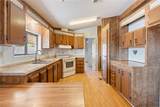 3277 Kelvin Road - Photo 10