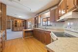 3277 Kelvin Road - Photo 11