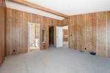 3277 Kelvin Road - Photo 12