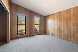 3277 Kelvin Road - Photo 16