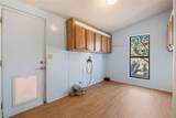 3277 Kelvin Road - Photo 18