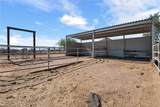 3277 Kelvin Road - Photo 23