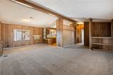 3277 Kelvin Road - Photo 6