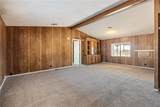 3277 Kelvin Road - Photo 7