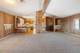 3277 Kelvin Road - Photo 8