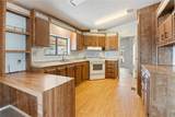 3277 Kelvin Road - Photo 9