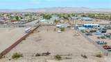 5022 Mountain View Road - Photo 46