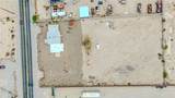 5022 Mountain View Road - Photo 47