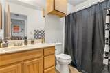 357 Rio Grande Court - Photo 11